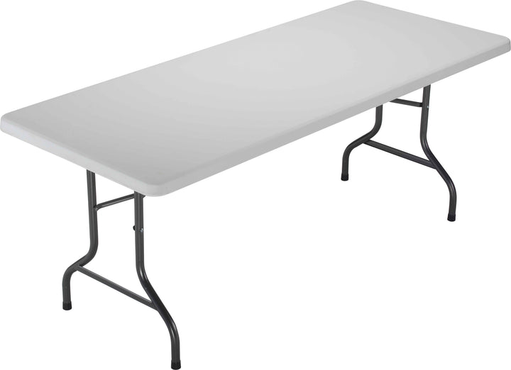 Morph Folding Rectangular Table