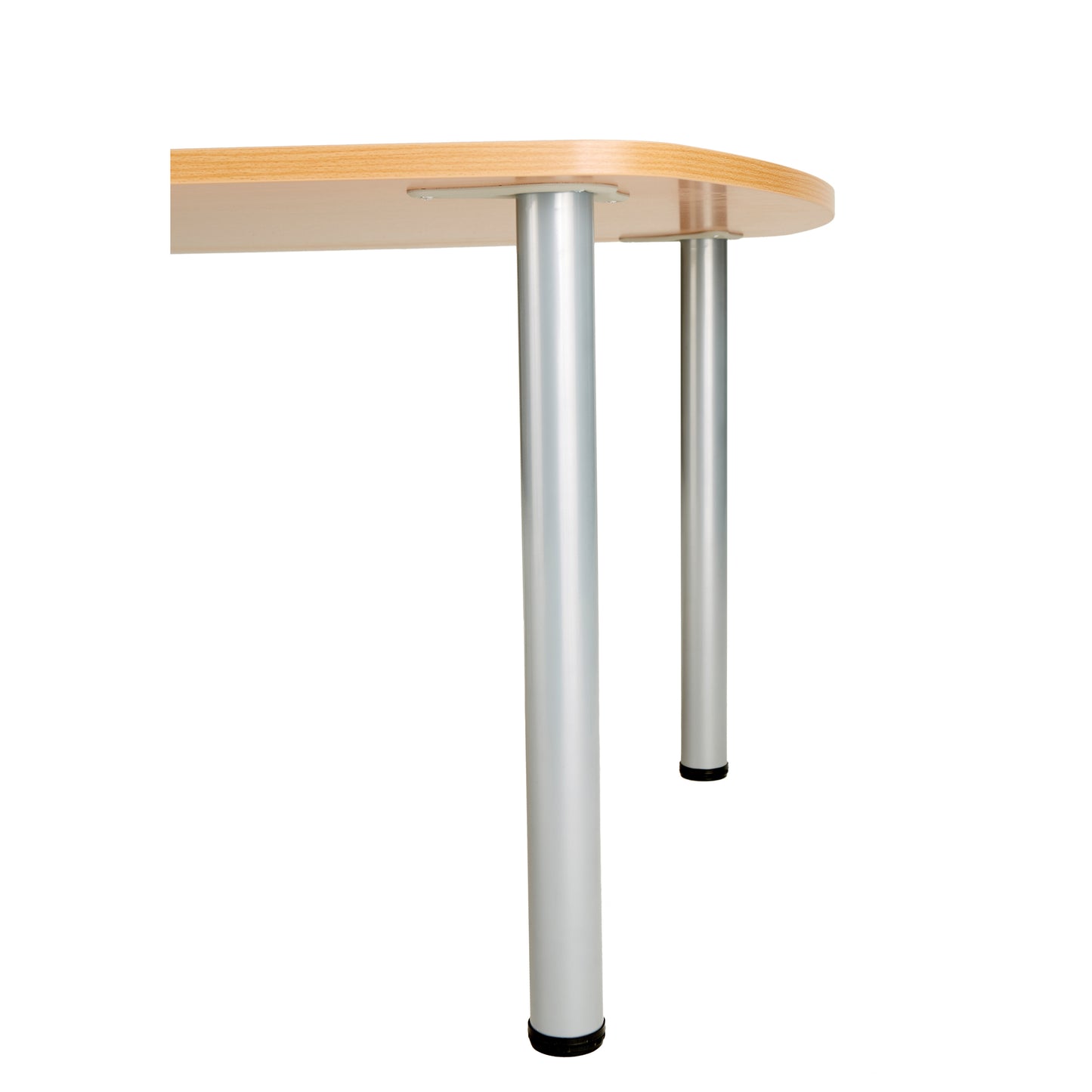 One Fraction Plus Boardroom Table (FSC)