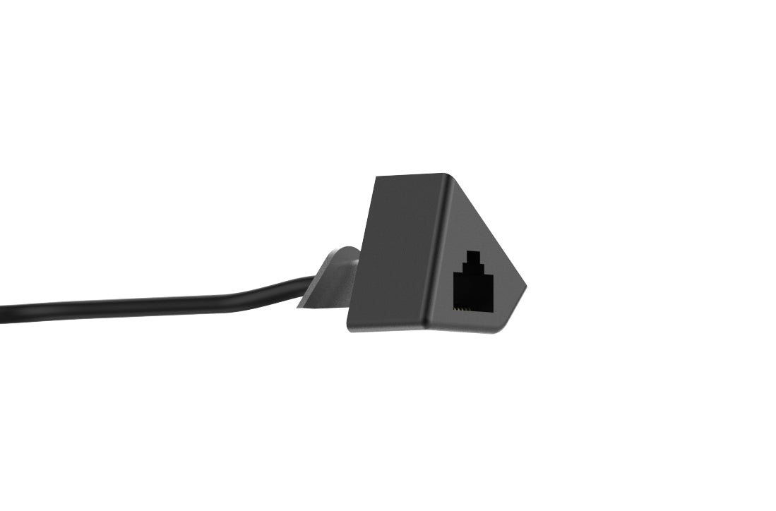 Rj45 Cat6, 0.5M