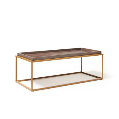 Parma coffee table - PAR1100