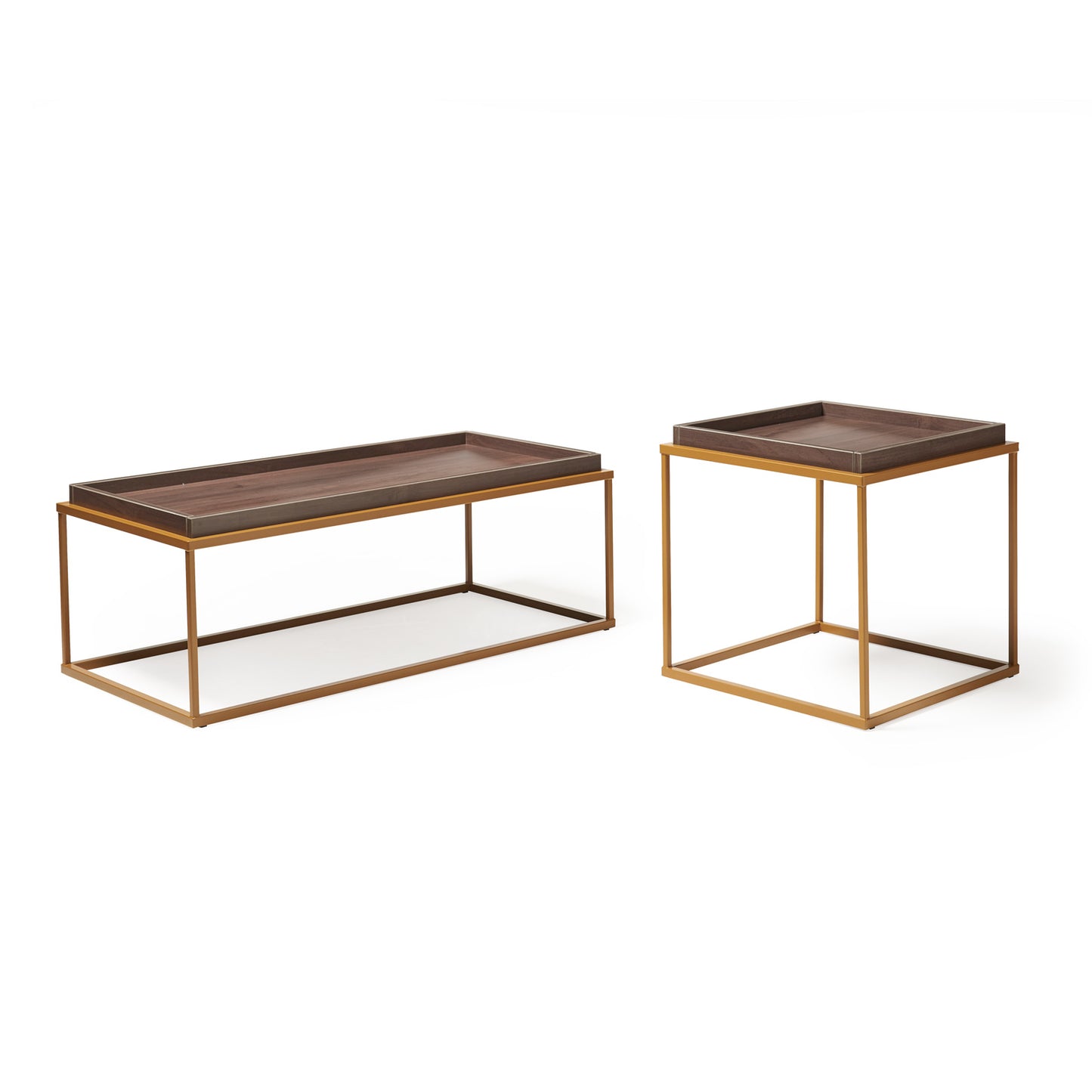 Parma coffee table