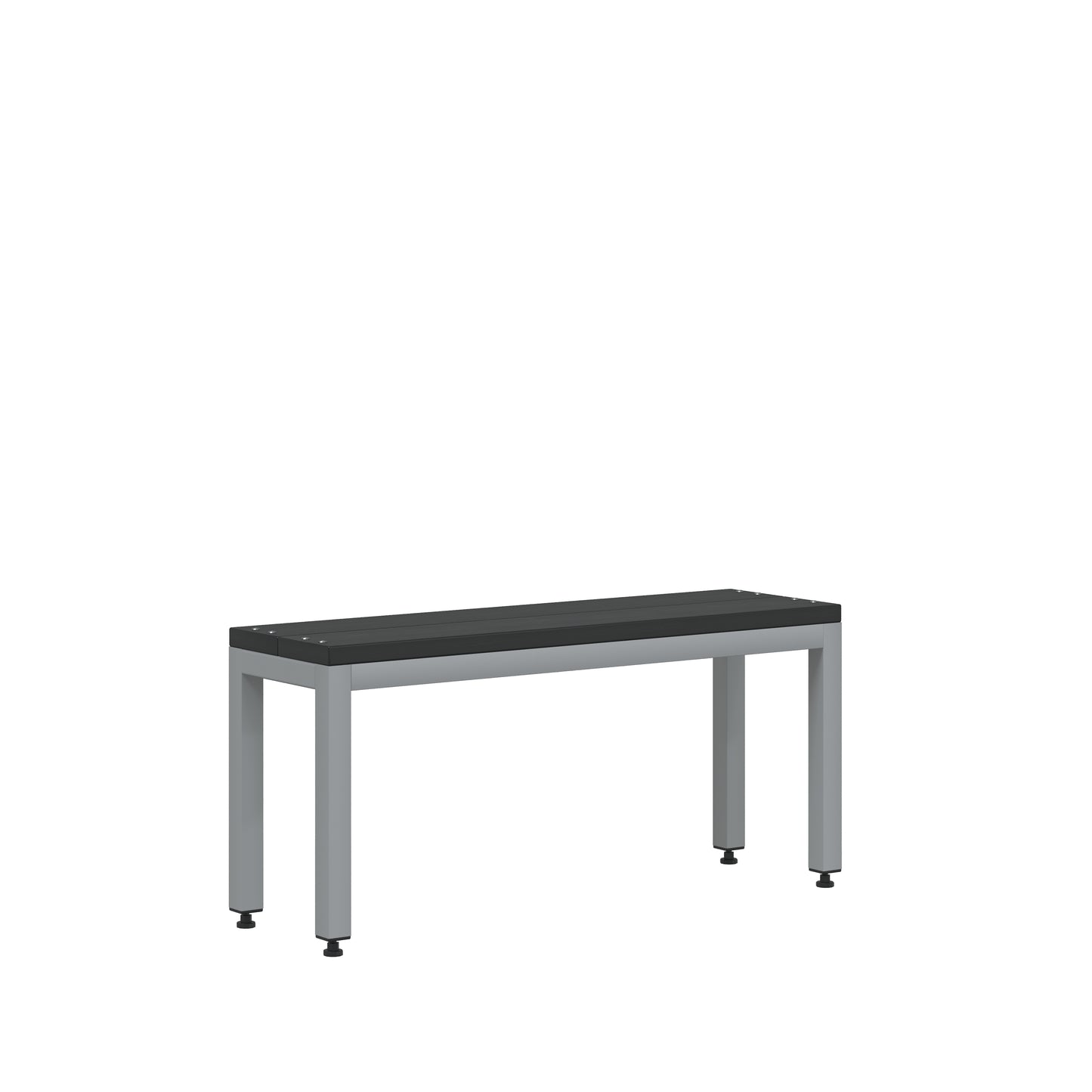 Freestanding Bench|470x1200x300