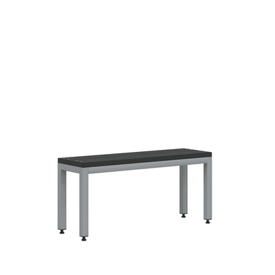 Freestanding Bench|470x1200x300