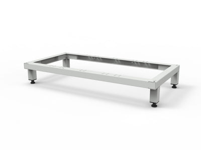 Locker Stand|150x900x450