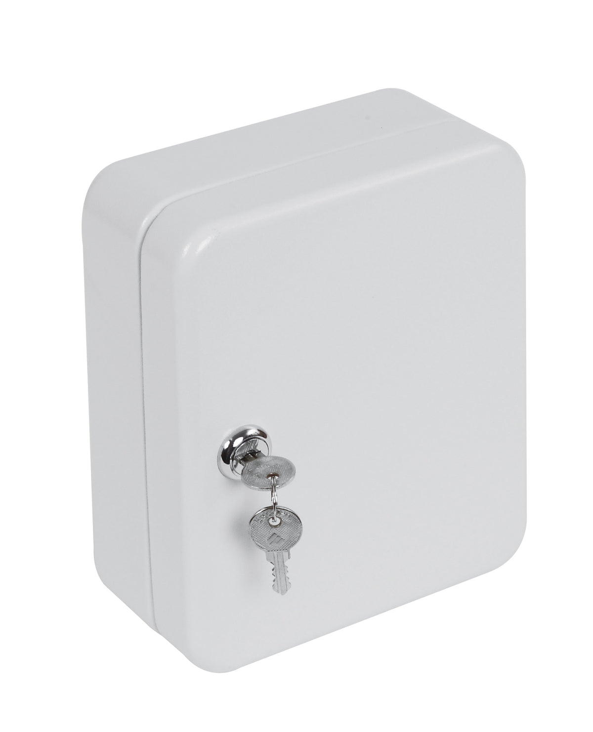 Phoenix Key Box