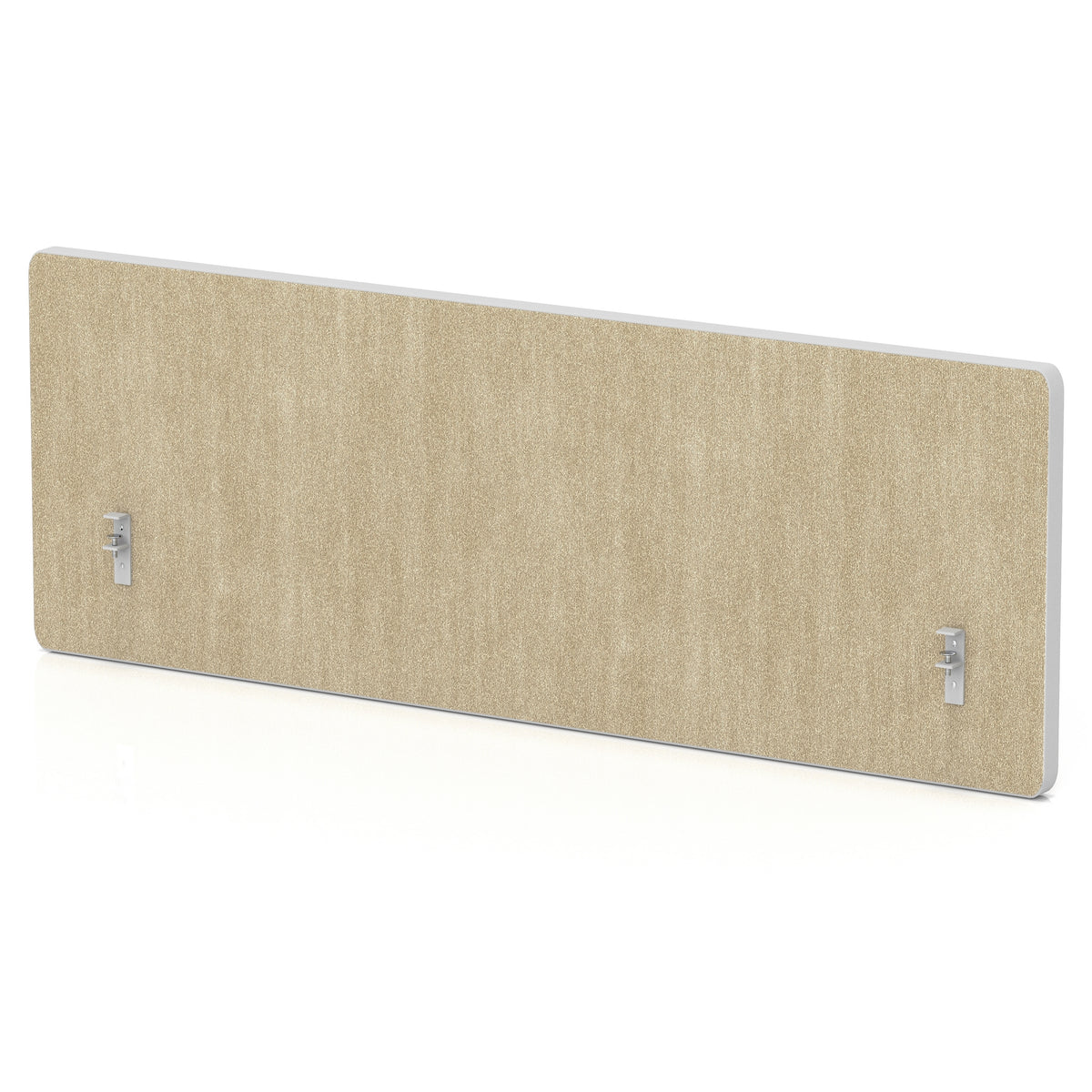 Impulse Plus Oblong Backdrop Screen - 400mm High