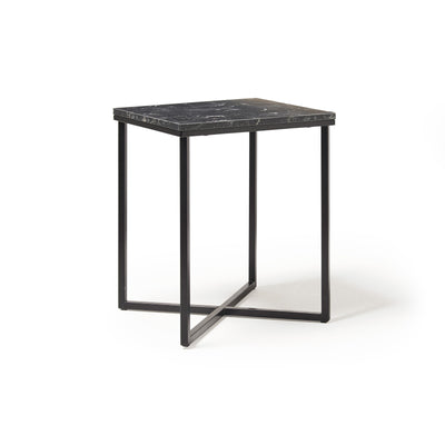 Siano side table - SIS450