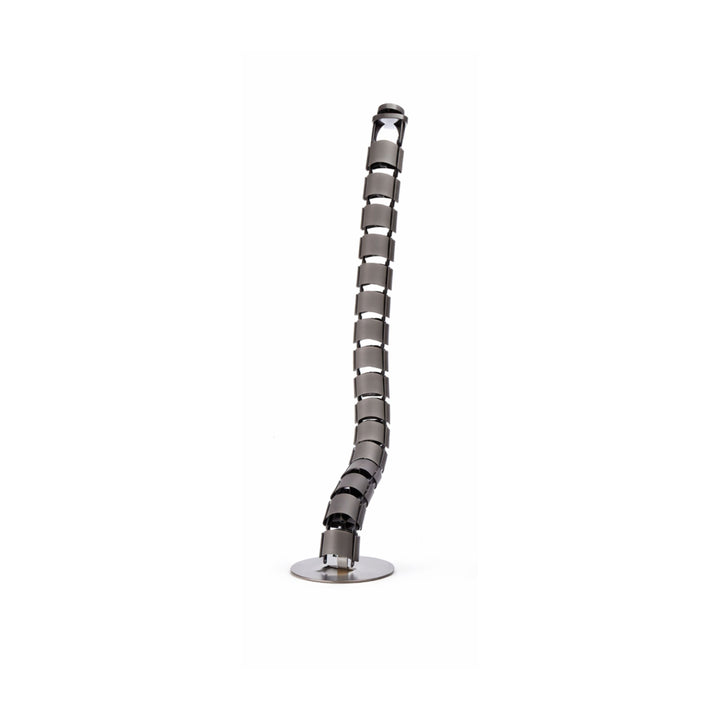 Vertical Cable Manager