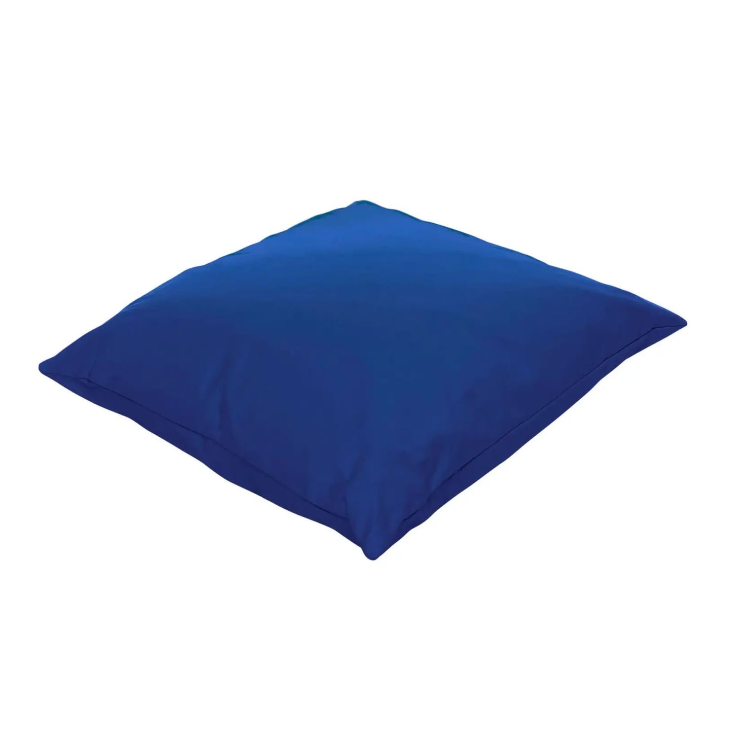 Titan T-Bag|Floor Bag|Blue