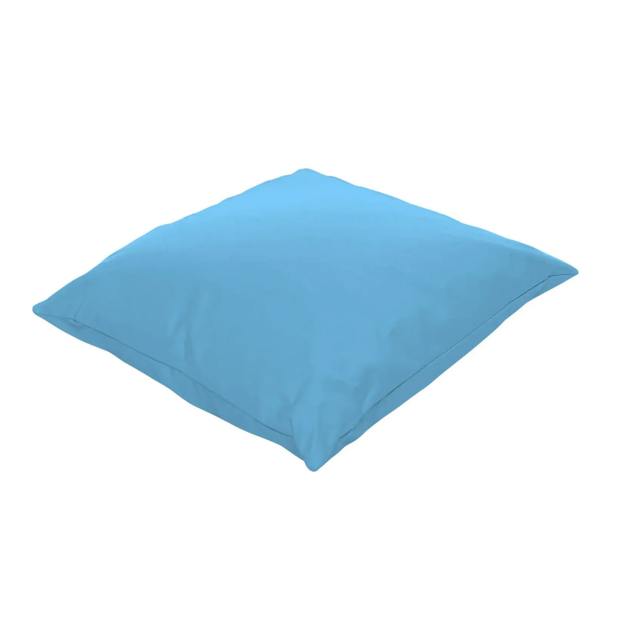 Titan Floor Bean Bag