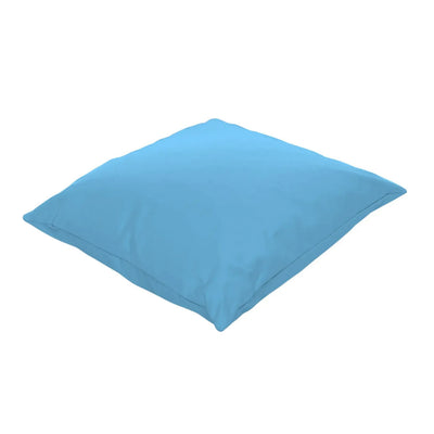 Titan T-Bag|Floor Bag|Sky Blue
