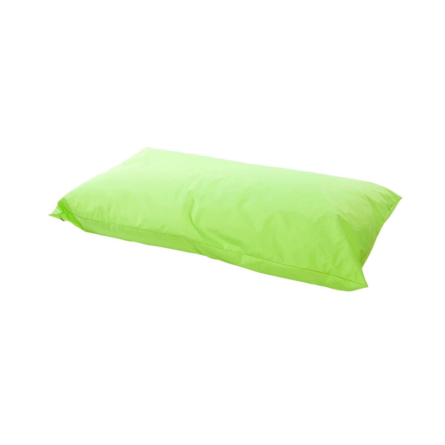 Titan T-Bag|Goliath Bag|Green