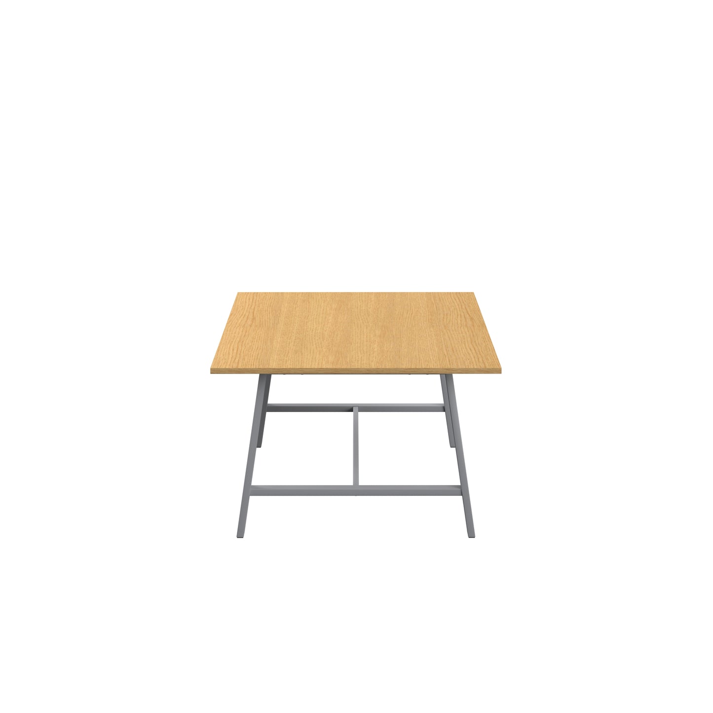 Titan Low Maker Rectangular Table (FSC)