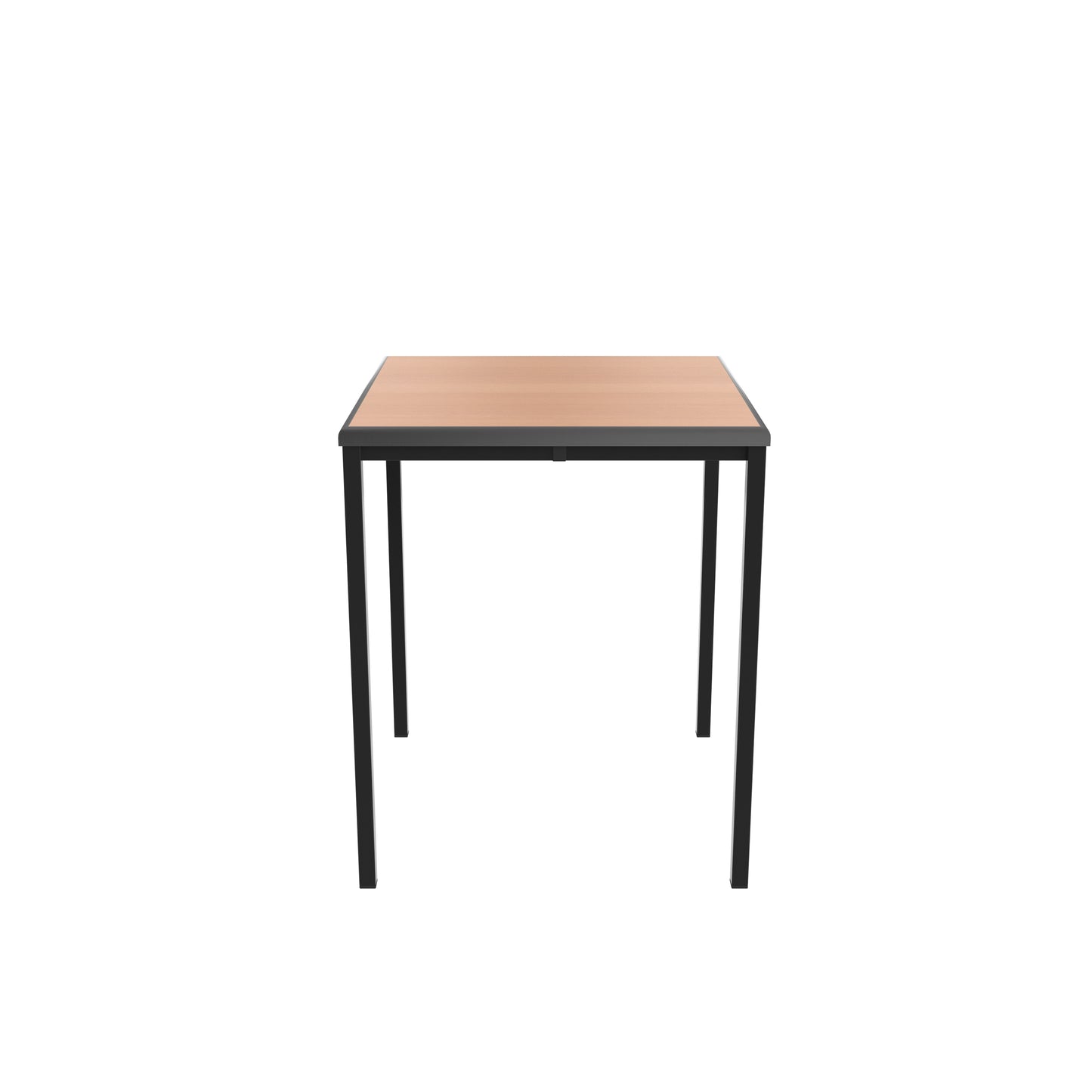 Titan Flat Pack Classroom Table