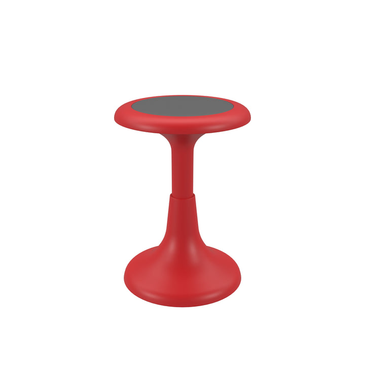 Titan Wobble Stool