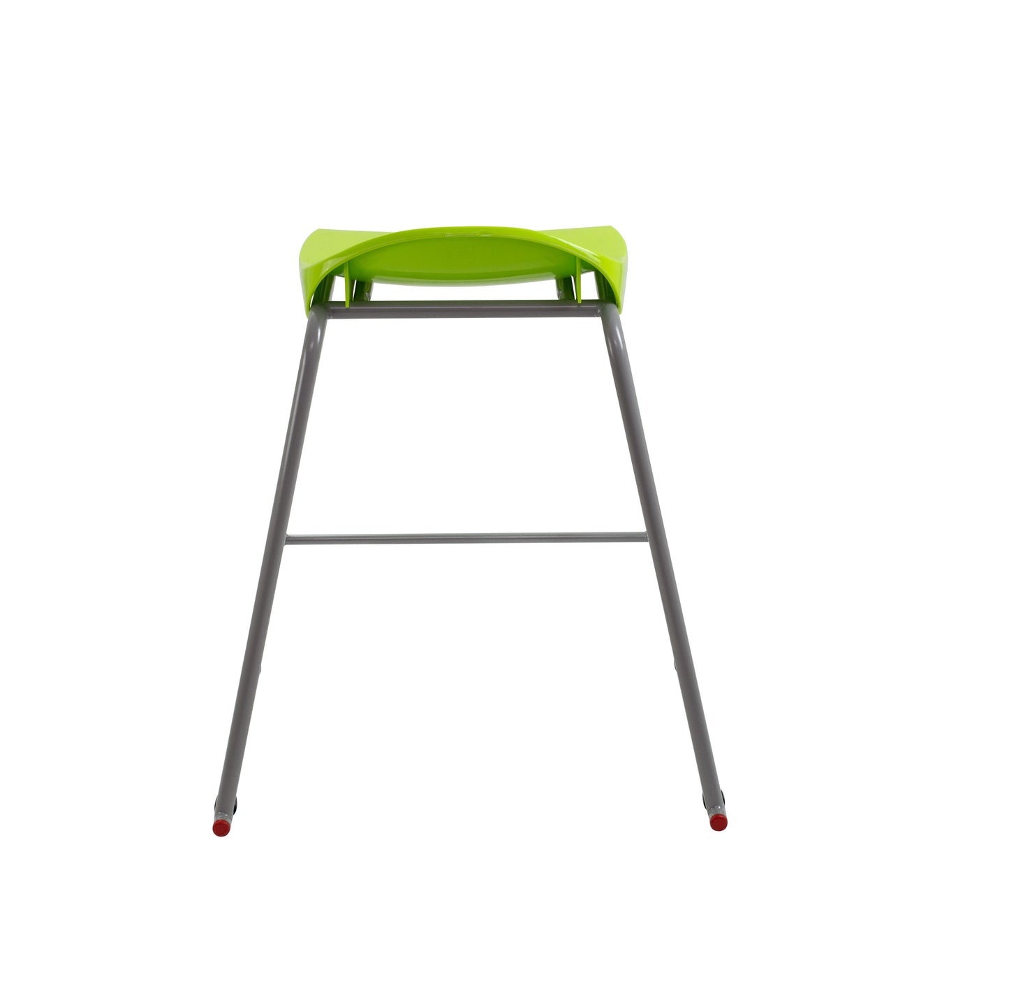 Titan Stool