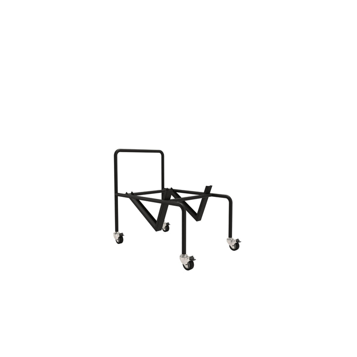 Titan Arc High Density Trolley