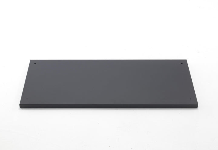 TC Steel Shelf