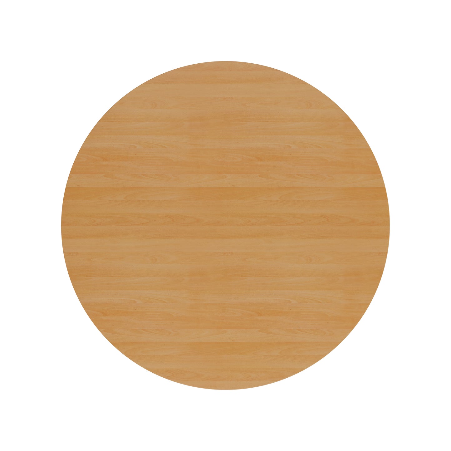 Round Meeting Table (FSC)