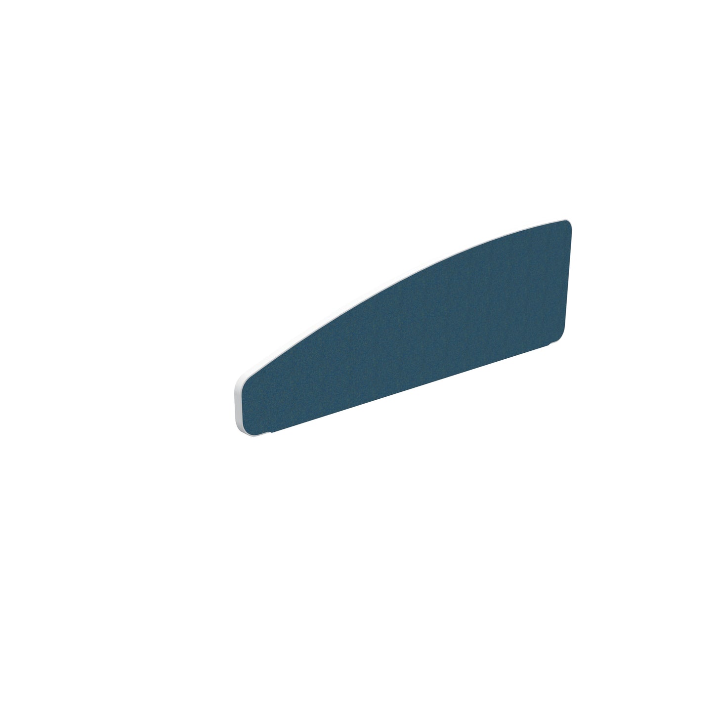 Lyle Arc Top Screen|1000x380|Band 1