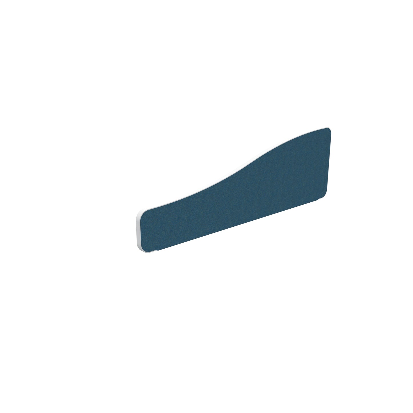 Lyle Wave Screen|1000x380|Band 1