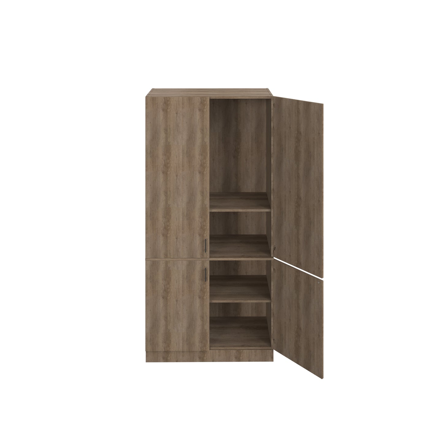 Titan Teacher Wall Module 1 (FSC)