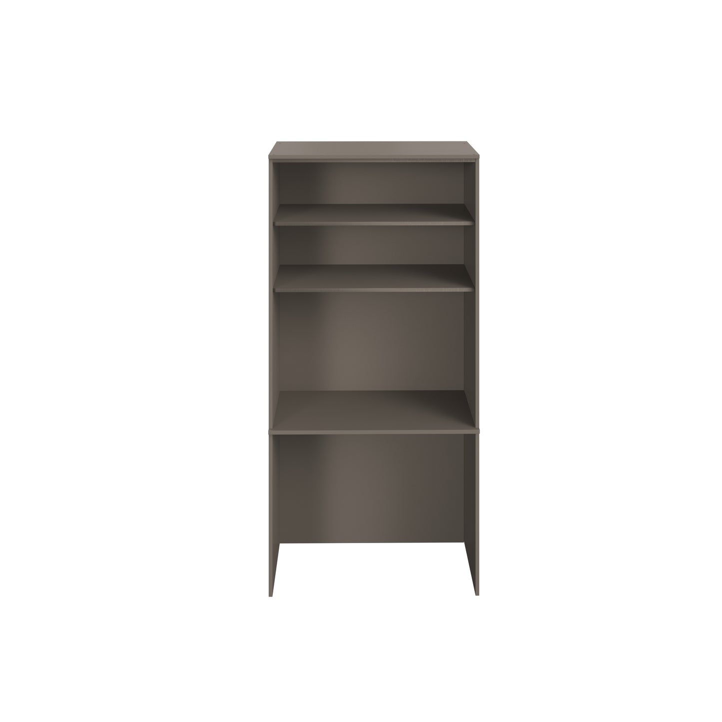 Titan Teacher Wall Module 5 (FSC)