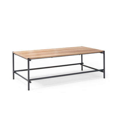 Turin coffee table - TUR1200