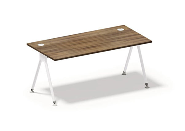 Verco Visual Acute Height Adjustable Desk