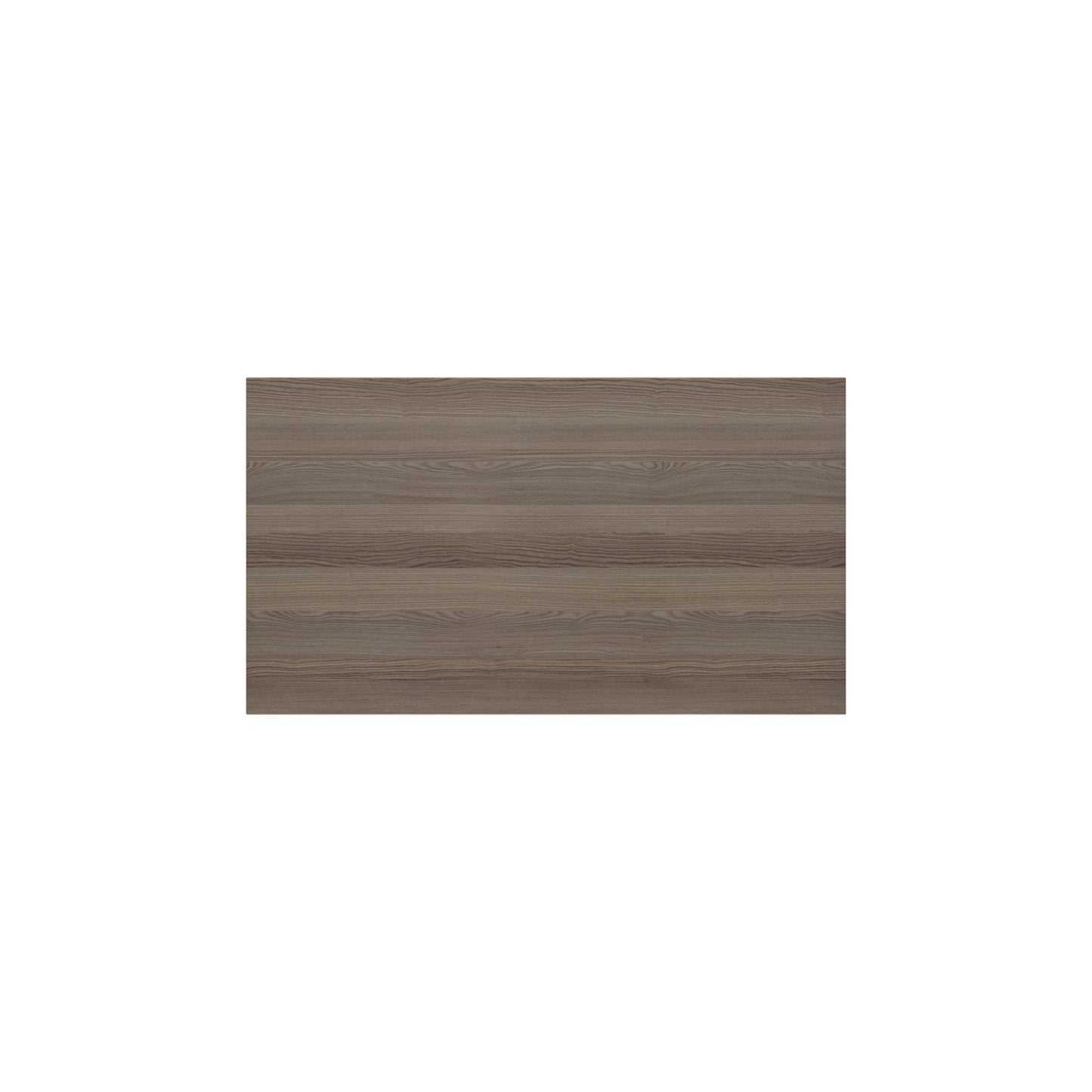 Wooden Cupboard (FSC)