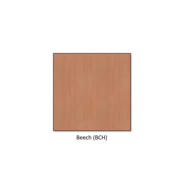 Wood Finish Samples
