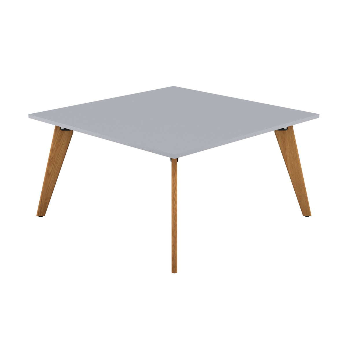 Plateau Square Table (FSC)
