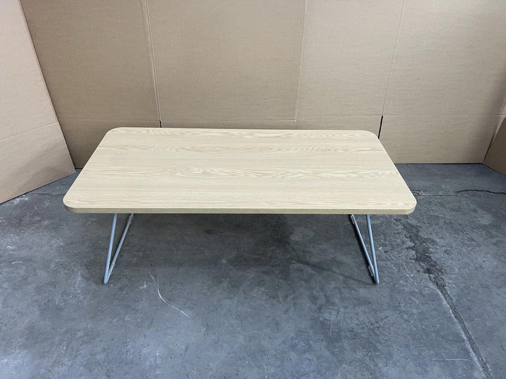 GRESHAM* Coffe Table Home / Office - CAN DELIVER