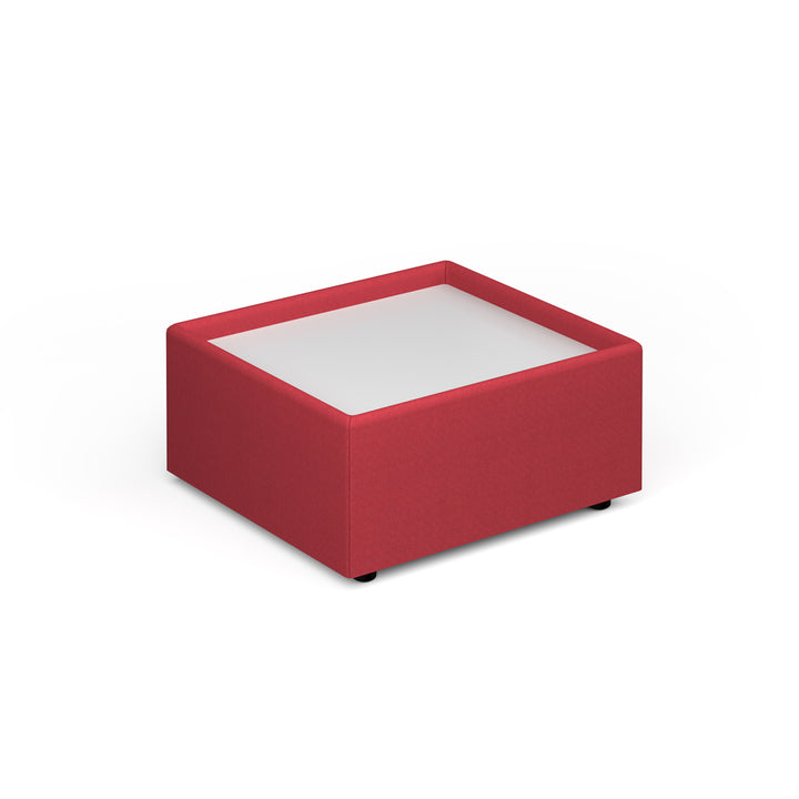 Alto modular table