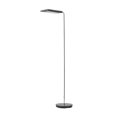 Anders Floor Lamp - ANFL