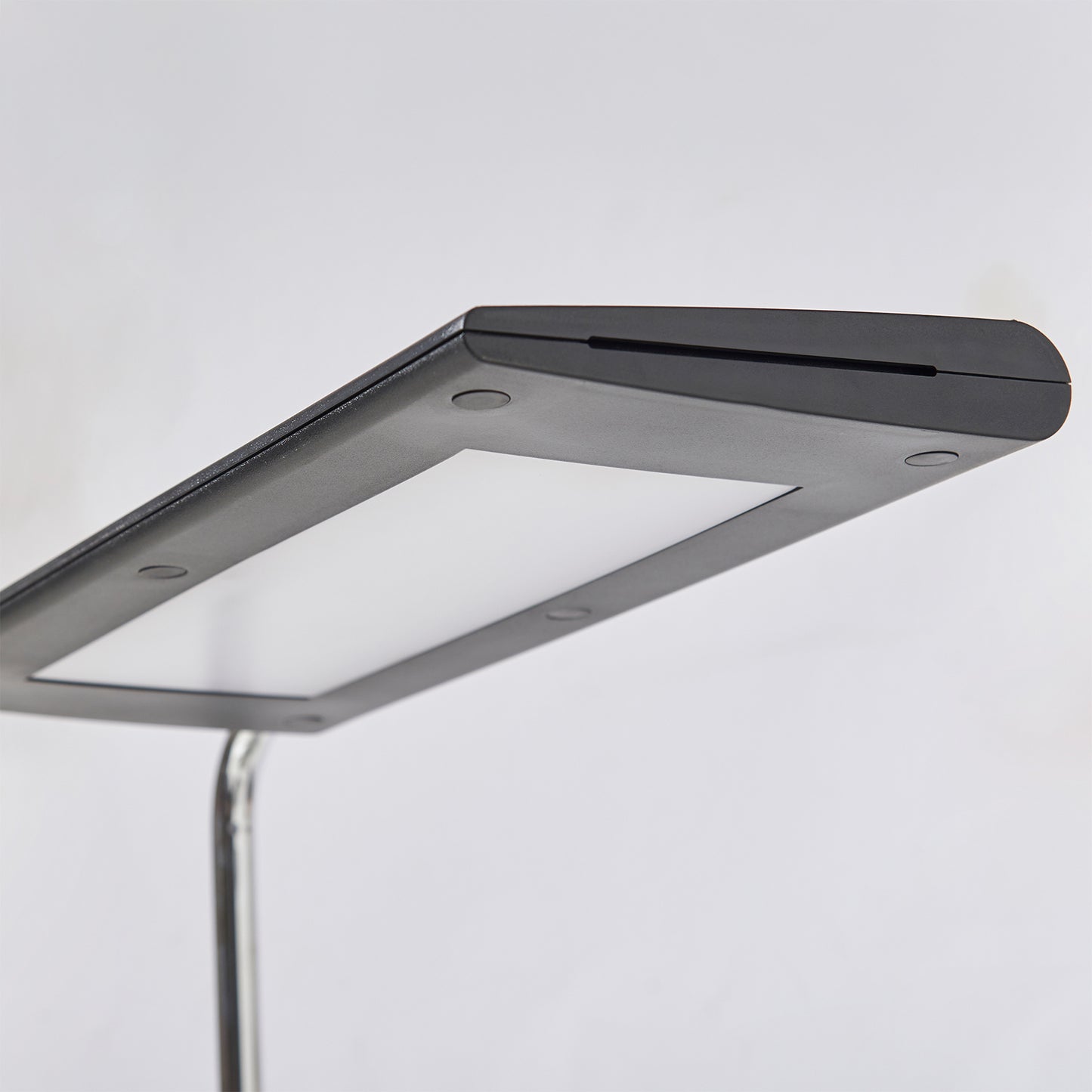 Anders Floor Lamp