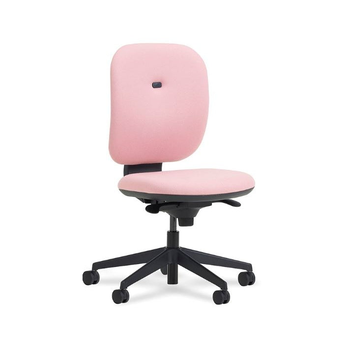 Verco Operator/Task Chair - Apollo Medium Back Task Chair
