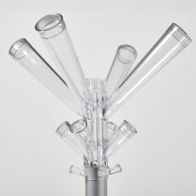 Callisto Coat Stand