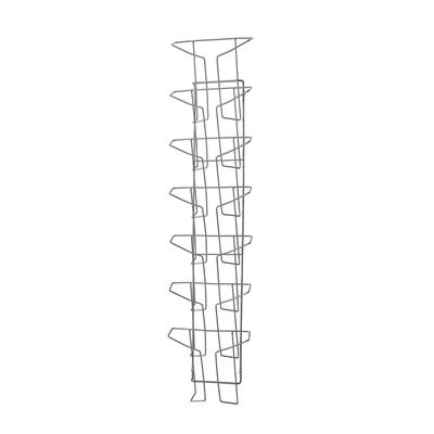 Cass Wall Mounted Display - CAWD