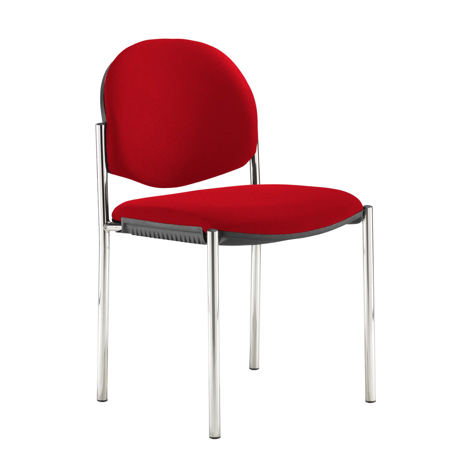 Coda multi purpose stackable conference chair (Made to Order)