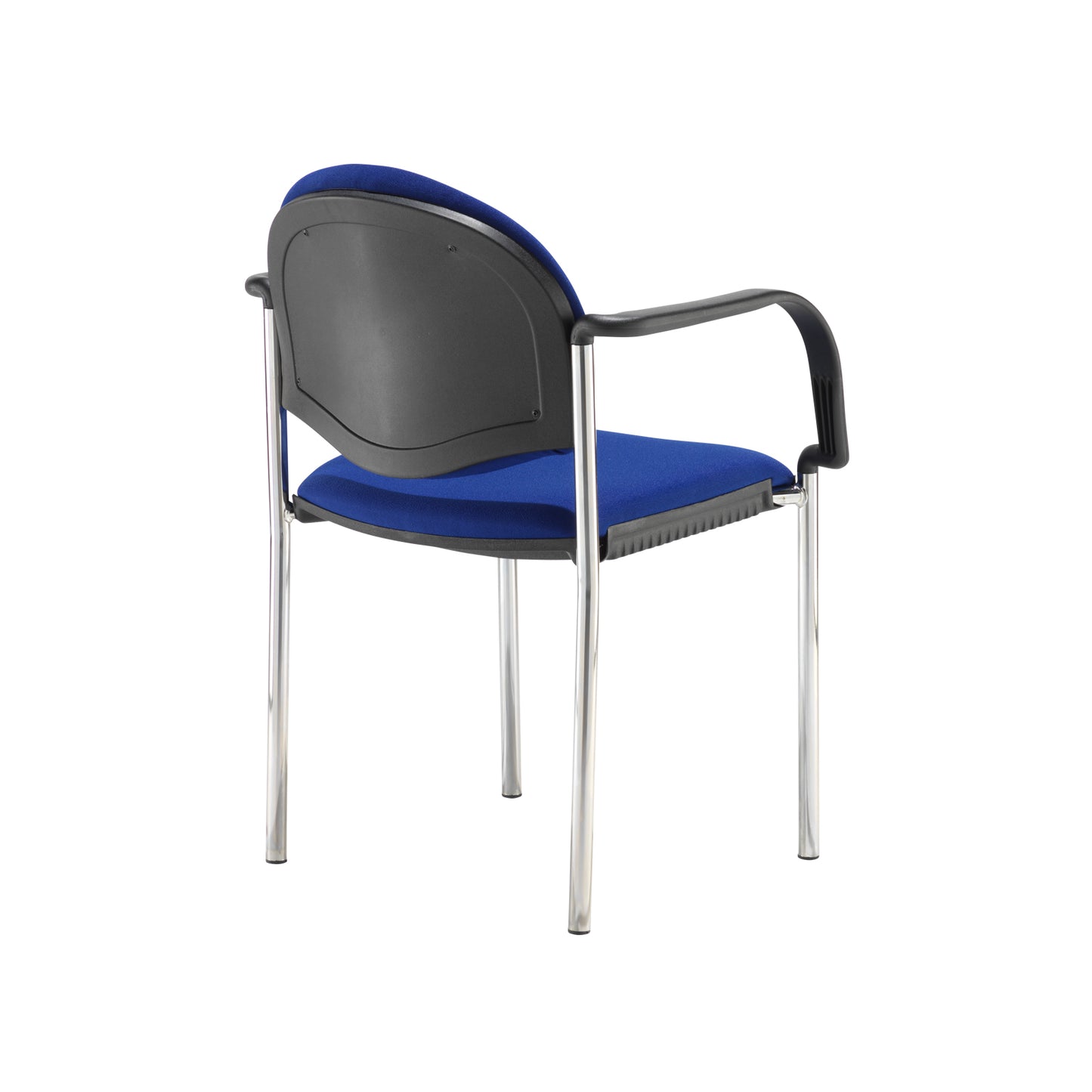 Coda multi purpose stackable conference chair (Made to Order)