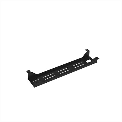 Connex Plus Double Cable Tray - COU-DCT12-K