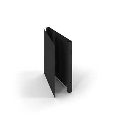 Connex Plus Cable Riser - COUEDCR4-K