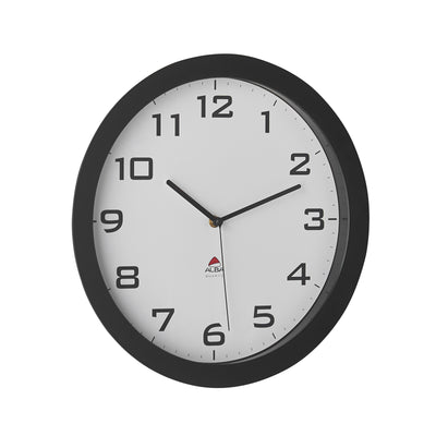 Cosmos Wall Clock - COWC