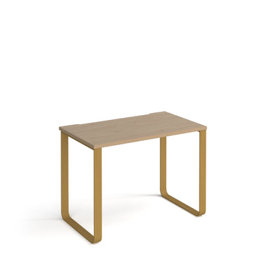 Cairo desk - CR610-KO