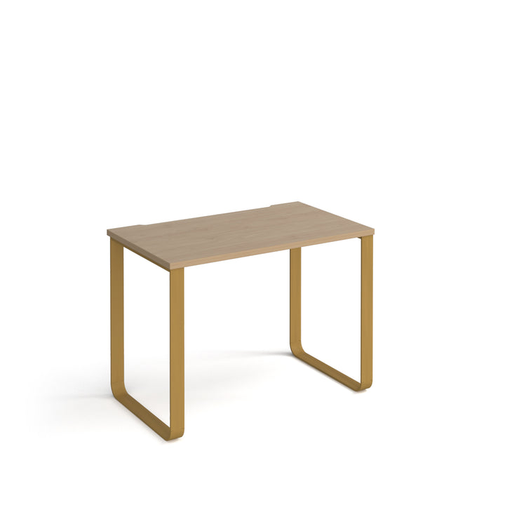 Cairo desk