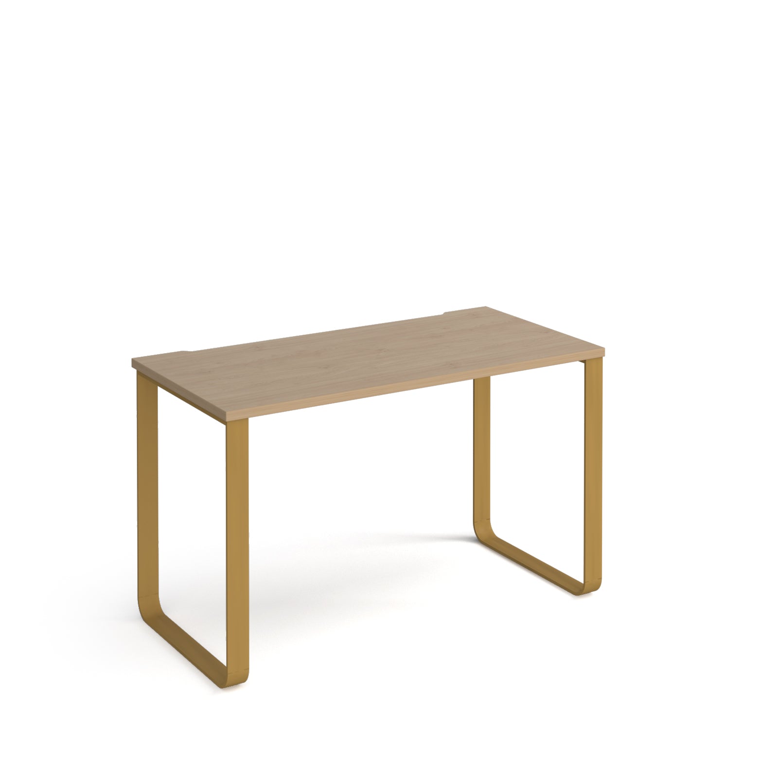 Cairo desk