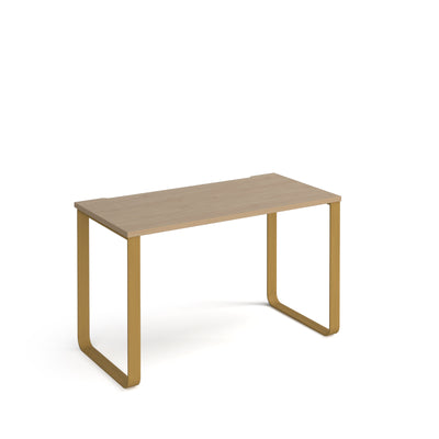 Cairo desk - CR612-KO