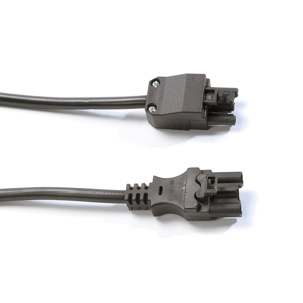 Connector lead 1.5M
