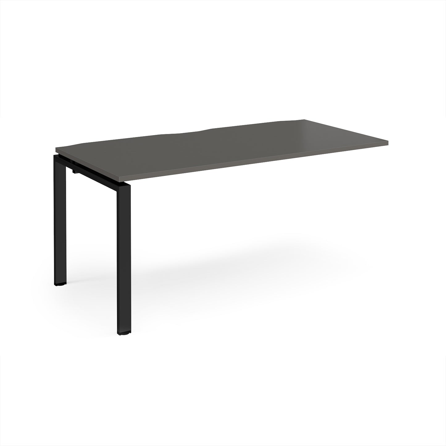 Adapt add on unit single 800mm deep - E168-AB-K-OG